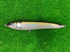 ローカルスタンダード カーブベイト205 - メルカリ