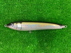 2025年最新】カーペンターガンマの人気アイテム - メルカリ