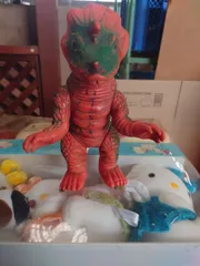 2025年最新】ブルマァク アギラの人気アイテム - メルカリ