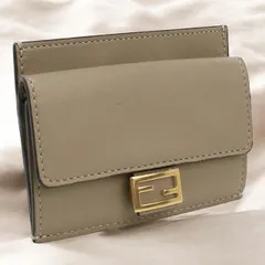 2025年最新】Fendi レディース 名刺入れの人気アイテム - メルカリ