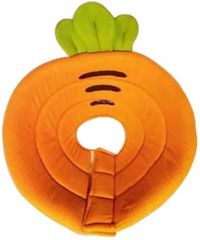 Item thumbnail for item f967d8a4-08f5-4fac-9435-ed2b2a9d4f5f