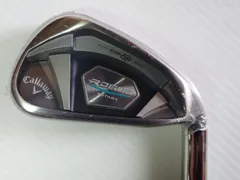 お*か様 Callaway ローグスター　5番ユーティリティ キャロウェイ ROGUE STAR（ローグ スター）ユーティリティの試打