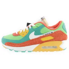 2025年最新】Air Max Running Clubの人気アイテム - メルカリ