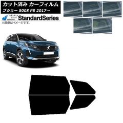 XA495C PNP トランジスタ AU-999 SQ505X 30個 - メルカリ