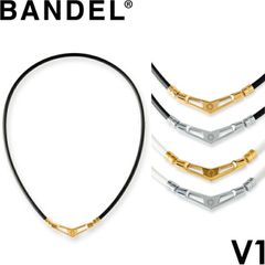 バンデル チタン バングル BANDEL S/M 金 - メルカリ
