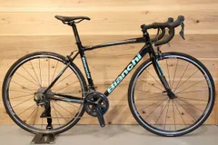 CS-HG800 11-34 アルテグラグレード CS-HG800 11-34 アルテグラグレード SHIMANO（シマノ）CS-HG800