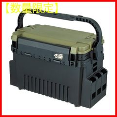 【パターン(種類):単品】VS-7070N VS-7070N メイホウ(MEIH