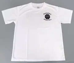 湘北Tシャツ　XLサイズ　スラムダンク　映画 THE FIRST SLAM DUNK 湘北Tシャツ XLサイズ - メルカリ