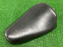 【処分特価】ハーレー　スポーツスター　07〜09年対応　ラペラ　シート 楽天市場】ラペラ シート スポーツスターの通販