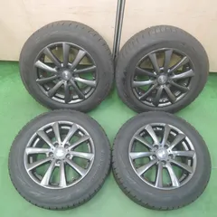 BMW 16インチ ホイール　 ヨコハマスタッドレスタイヤ、ホイール4本 2025年最新】BMW 16インチ 4本ホイールセット【スタッドレス