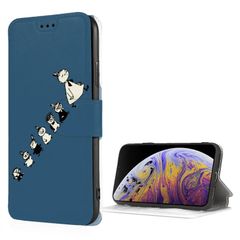 【特価商品】あいふぉん16proケース えあぽっつ レザー アイフォンケース16プロ 16Pro携帯ケース おしゃれ あいふぉん16プロケース 手帳 薄型 16プロケース iphone16プロ ケース 擦り傷防 iphone16pro iphone16プロ手帳