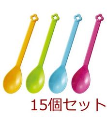 Item thumbnail for item 6b3cc7c6-c8f4-4c74-9c9f-8e8d46544908