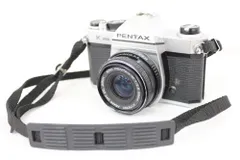 ★極上品★ペンタックス PENTAX-M 28mm f2 SMC #1059 ☆極上品☆ペンタックス PENTAX-M 28mm f2 SMC #1059 Amazon.com
