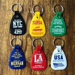 Item thumbnail for item 999914f2-6b33-456b-8e1a-de1a31d4ec82