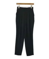 ENFOLD パンツ(その他) レディース 【古着】【中古】【送料無料】