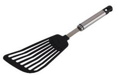 Item thumbnail for item a9cbd883-c06f-4104-87a9-29a668160061