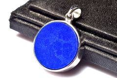 Item thumbnail for item 01ead487-5389-4b5d-8f60-040e034fa515