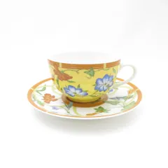 2025年最新】シエスタ エルメスの人気アイテム - メルカリ