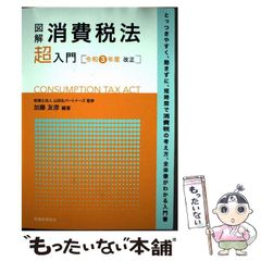 中古】 「金函玉鏡」方位術奥義 決定版 東洋の上流階級を魅了