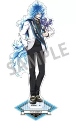 2026年最新】ツイステ イデア バースデーの人気アイテム - メルカリ