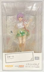 GOOD SMILE COMPANY POP UP PARADE 5등분의 신부∬ 나카노 이치카 PVC