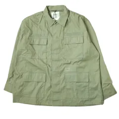 2023年最新】wtaps jungle シャツの人気アイテム - メルカリ