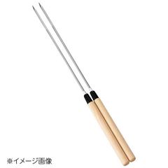 Item thumbnail for item 83150e70-7c4e-40cb-9b73-21f31574ec9f