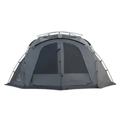 2025年最新】tenplay テントの人気アイテム - メルカリ