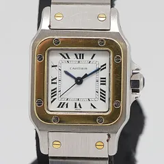 【一日限りの限定セール】 Cartier サントス用 コマ 長さ3.2幅1.7 一日限りの限定セール】 Cartier サントス用 コマ 長さ3.2幅1.7 一