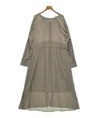 ROSSO ワンピース レディース 【古着】【中古】【送料無料】