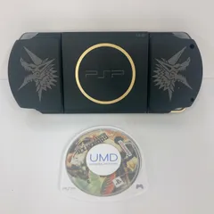 2025年最新】ハンターズモデル psp-3の人気アイテム - メルカリ