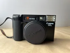 2025年最新】canon af35mlの人気アイテム - メルカリ