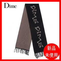 DIME Bones Scarf