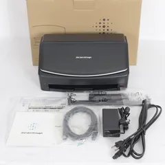 2024年最新】scansnap ix1600 2年保証の人気アイテム - メルカリ