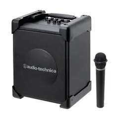 2026年最新】audio-technica マイク ATW-の人気アイテム - メルカリ