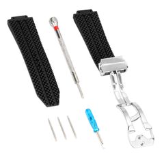 Item thumbnail for item f87c3a0c-3a6c-4ef9-824e-fb719bebb0b1