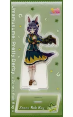 ゼンノロブロイ2003年全戦現地馬券 ゼンノロブロイ2003年全戦現地馬券