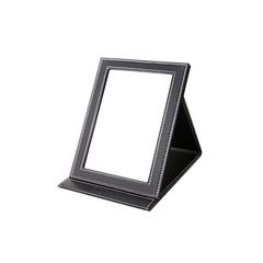 Item thumbnail for item b7a303cc-dad3-4962-b562-728ad9f24fc8