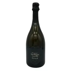 【値下げしました】ドンペリヴィンテージ2013年 Dom Pérignon Vintage 2013 - Elegant Clarity - Champagne Vintage