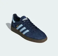 adidas HANDBALL SPEZIAL SHOES アディダス ハンドボール スペツィアル シューズ BD7633