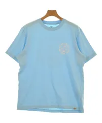 Dickies Tシャツ・カットソー メンズ 【古着】【中古】【送料無料】