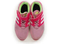【アディダス/Adidas】スニーカー 靴20cm～ 女の子【子供服・ベビー服】（1764262）のサムネイル