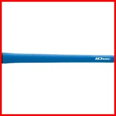 ゴルフグリップ Sticky2.3 IOMIC(イオミック) スタンダード バックライン無 Sticky Grip Series M60