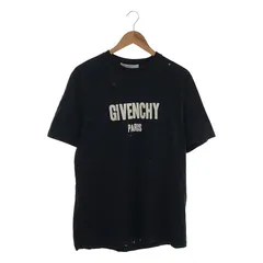 2024年最新】ジバンシィ服の人気アイテム - メルカリ 