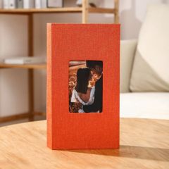 Item thumbnail for item d9f806d4-c283-4c09-beea-3431fd8322b5