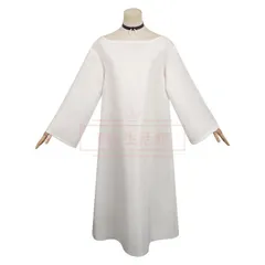 コスプレ小道具　剣　エクス　　姫様拷問　即購入可能 Amazon.co.jp: 【Sanjucos】エスデス 魔神顕現デモンズエキス 剣