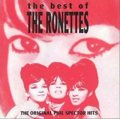 RONNIE SPECTOR,新品未開封,RONETTES,直筆サイン入り,CD RONNIE SPECTOR,新品未開封,RONETTES,直筆サイン入り,CD 2025年最新