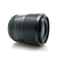 2025年最新】viltrox 23mm f1.4 xマウントの人気アイテム - メルカリ