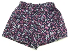 【セラフ/Seraph】ショートパンツ 100サイズ 女の子【子供服・ベビー服】（1942552）