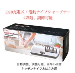 非売品【メタルギアソリッド】オリジナル バンダナ 新品 - メルカリ